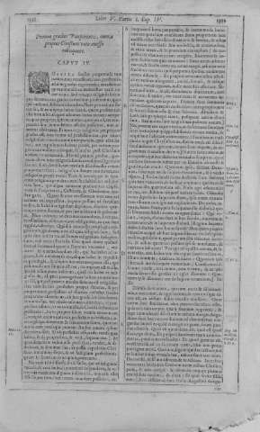 1391-1392