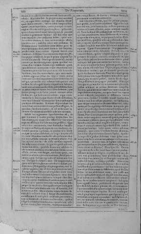 1393-1394