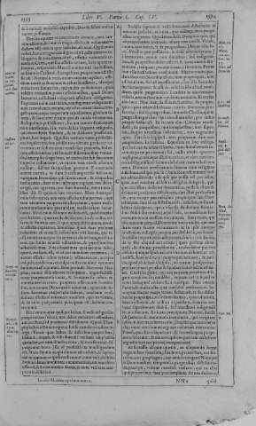 1393-1394