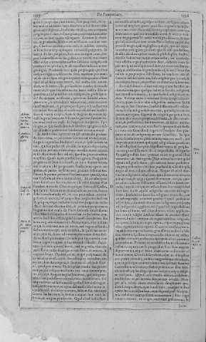 1395-1396