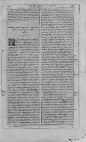 1397-1398