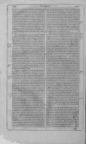 1399-1400