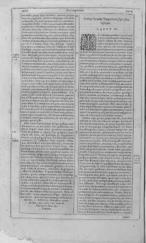 1403-1404