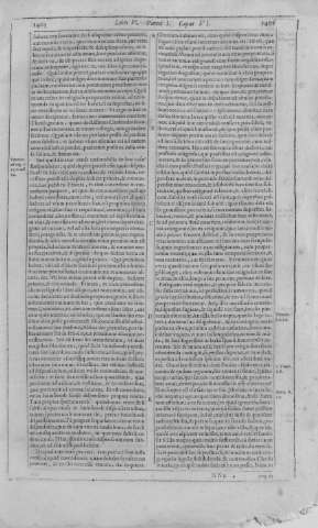 1405-1406