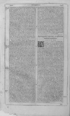 1407-1408