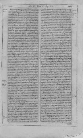 1409-1410