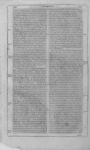 1411-1412