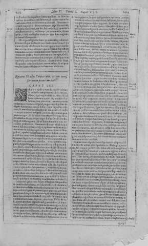 1413-1414