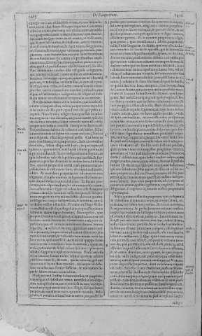 1415-1416