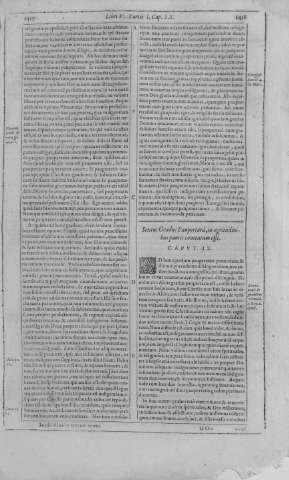 1417-1418