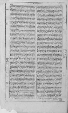 1419-1420