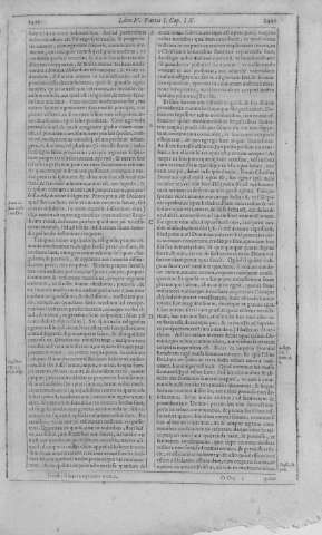 1421-1422