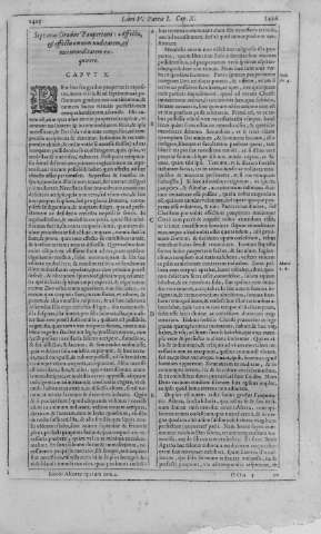 1425-1426