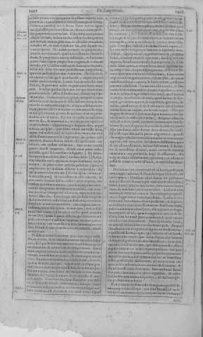 1427-1428