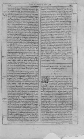 1429-1430