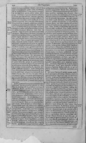 1431-1432