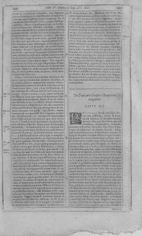 1433-1434