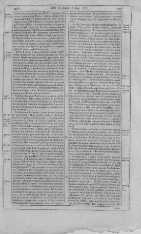 1437-1438