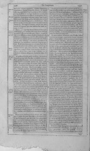 1439-1440