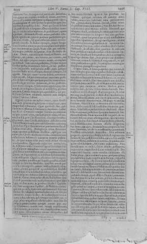 1445-1446