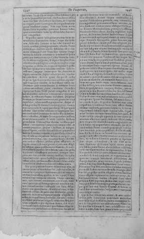 1447-1448