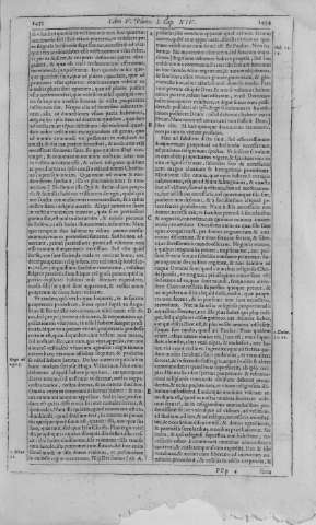 1453-1454