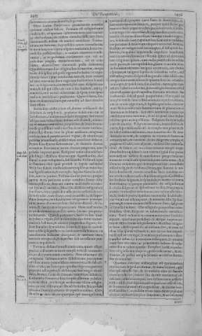 1455-1456