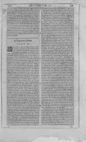 1457-1458