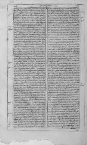 1459-1460