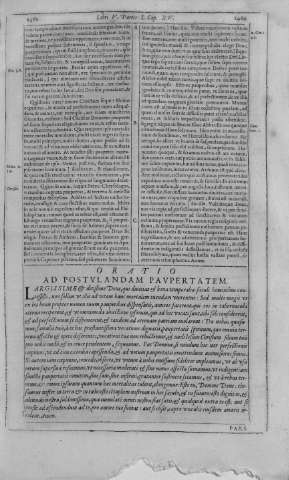 1461-1462