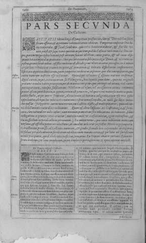 1463-1464