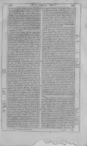 1465-1466