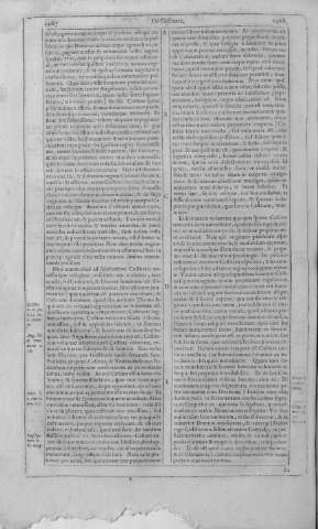 1467-1468