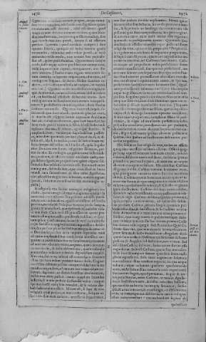 1471-1472