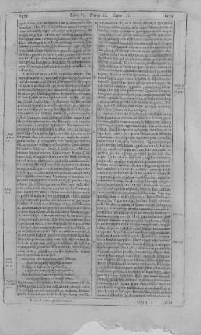 1473-1474
