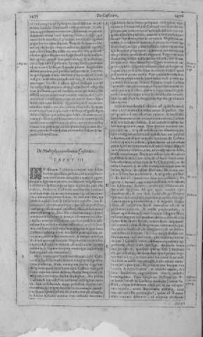 1475-1476