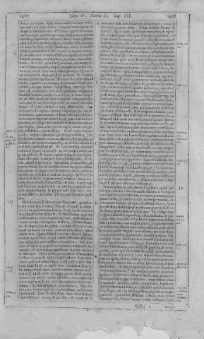 1477-1478