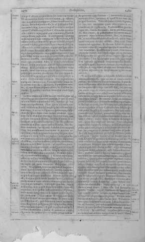 1479-1480