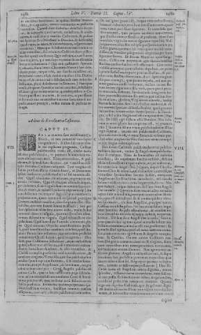 1481-1482