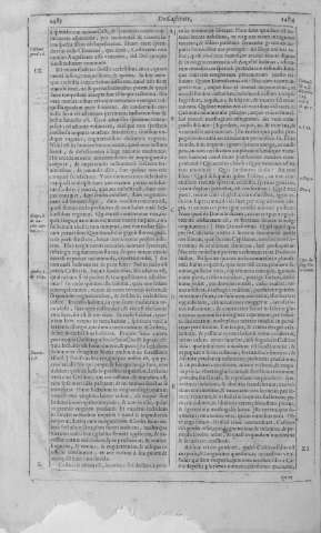 1483-1484