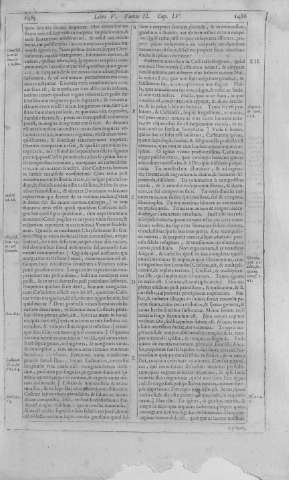 1485-1486
