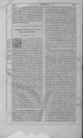 1487-1488