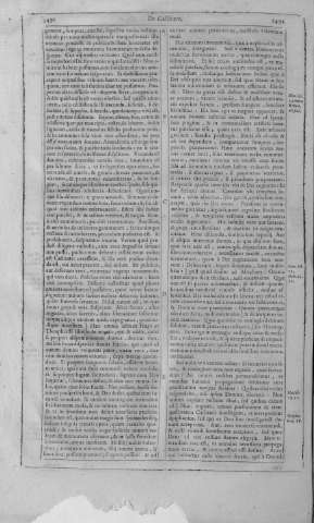 1491-1492