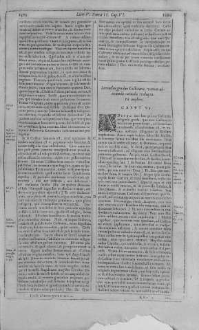 1493-1494
