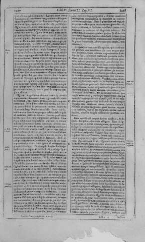 1497-1498