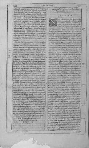1499-1500