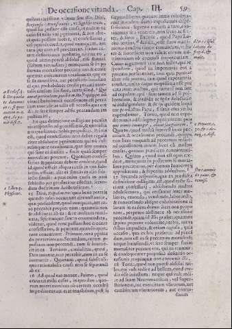 59