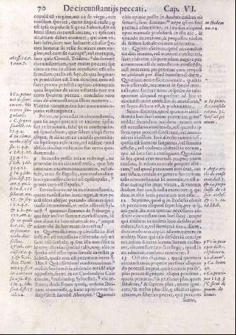 70