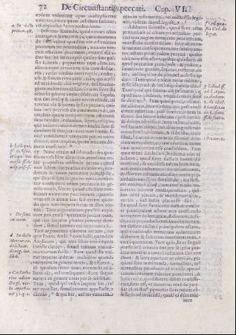 72