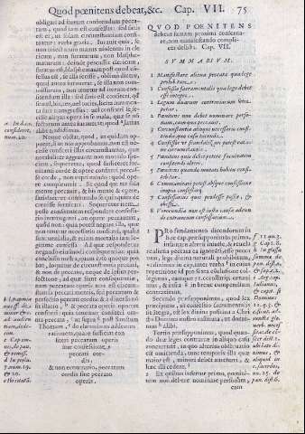 75